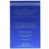 Kvepalai vyrams Jaguar Evolution EDT, 100 ml