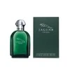 Kvepalai vyrams Jaguar For Men EDT, 100 ml