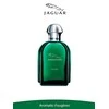 Kvepalai vyrams Jaguar For Men EDT, 100 ml