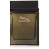 "Jaguar Vision III" tualetinis vanduo, purškiamas 100ml