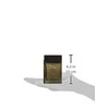 "Jaguar Vision III" tualetinis vanduo, purškiamas 100ml