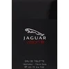 "Jaguar Vision III" tualetinis vanduo, purškiamas 100ml