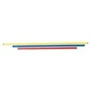 Estafečių lazda TREMBLAY 160cm D25 red