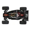 Jamara JAMARA Splinter EP 1:10 2,4 GHZ – 053270