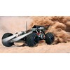 Jamara JAMARA Splinter EP 1:10 2,4 GHZ – 053270