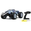 Jamara Jamara Tiger Ice EP 4WD 2,4 GHz - 053360