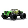 Jamara Shiro 1: 10 (53366)