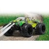 Jamara Shiro 1: 10 (53366)