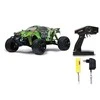 Jamara Veloce EP 1:10 Truggy 2.4GHZ (053370)