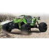 Jamara Veloce EP 1:10 Truggy 2.4GHZ (053370)