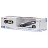 Jamara Jamara BMW I8 1:24 27 MHz baltas 6+
