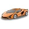 Jamara Jamara Lamborghini Sißn 1:24 oranžinis 2,4GHz 6+