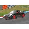 Jamara Jamara RC Auto Porsche GT3 RS Ohne Akku/juodas 6+