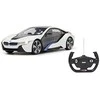 Jamara BMW I8 1:14 (404490)