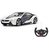 Jamara BMW I8 1:14 (404490)
