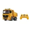 „Jamara Mercedes Arocs“ 1:20 2,4 GHz (404940)