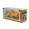 „Jamara Mercedes Arocs“ 1:20 2,4 GHz (404940)