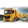 „Jamara Mercedes Arocs“ 1:20 2,4 GHz (404940)