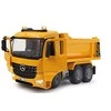 „Jamara Mercedes Arocs“ 1:20 2,4 GHz (404940)