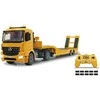 Jamara Mercedes Arocs towata, 1:20, 2.4G (405107)