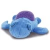 Jamara Jamara Dreamy Turtle vaikiška naktinė lempa Laisvai stovinti mėlyna, violetinė LED