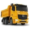 Jamara Mercedes Arocs