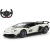 Jamara JAMARA Lamborghini Aventador SVJ 1: 14 og - 405170