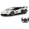 Jamara JAMARA Lamborghini Aventador SVJ 1: 14 og - 405170