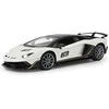 Jamara JAMARA Lamborghini Aventador SVJ 1: 14 og - 405170