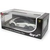 Jamara JAMARA Lamborghini Aventador SVJ 1: 14 og - 405170