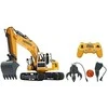 Jamara RC Liebherr digger R936 (405112)