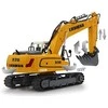 Jamara RC Liebherr digger R936 (405112)
