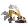 Jamara RC Liebherr digger R936 (405112)
