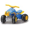 Jamara JAMARA Ride -On Little Quad bu - 460575