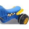 Jamara JAMARA Ride -On Little Quad bu - 460575