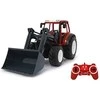 Jamara JAMARA Lindner Geotrac su priekiniu krautuvu - 405050