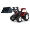 Jamara JAMARA Lindner Geotrac su priekiniu krautuvu - 405050