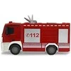 Jamara JAMARA ugniagesių tiltas TLF su purškimo funkcija - 404970