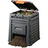 Komposto dėžė Keter ECO COMPOSTER 320 L, 231597