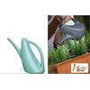 Prosperplast Laistytuvas, ike015-s433