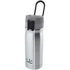 Gertuvė Termosas Jata 840 350ml
