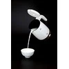 Virdulys Jata CL819