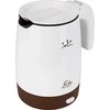 Virdulys Jata CL819