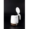 Virdulys Jata CL819