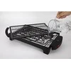 Elektrinis Grilis - JATA Ebq2 2000W Vidaus BBQ Reguliuojama Termostatas Išimamas Dizainas