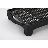 Elektrinis Grilis - JATA Ebq2 2000W Vidaus BBQ Reguliuojama Termostatas Išimamas Dizainas