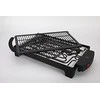 Elektrinis Grilis - JATA Ebq2 2000W Vidaus BBQ Reguliuojama Termostatas Išimamas Dizainas