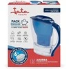 Vandens filtravimo ąsotis - Jata Hjar1001 2.5l