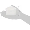 Jata RE123X4 4pcs Spare Filters