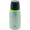 Jata 909 350ml